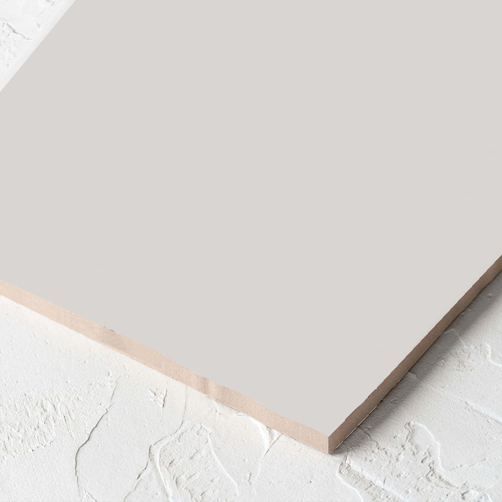 Easy Light Grey 75X300 Matt