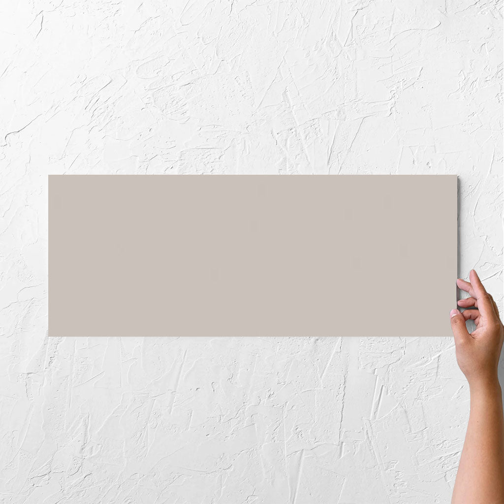 Easy Taupe 75X300 Matt