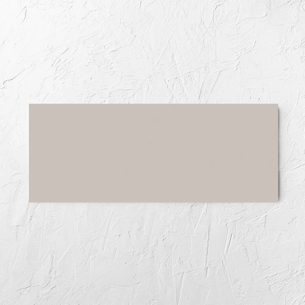 Easy Taupe 75X300 Matt