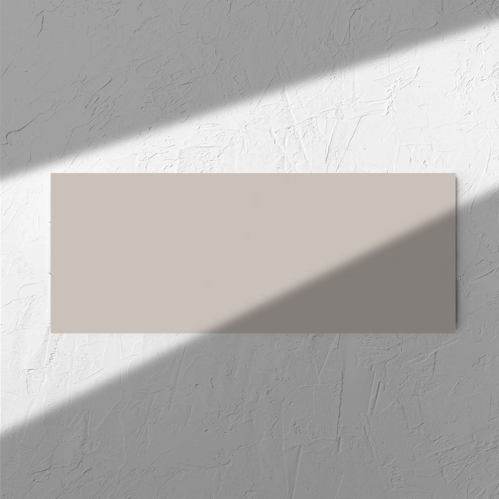 Easy Taupe 75X300 Matt