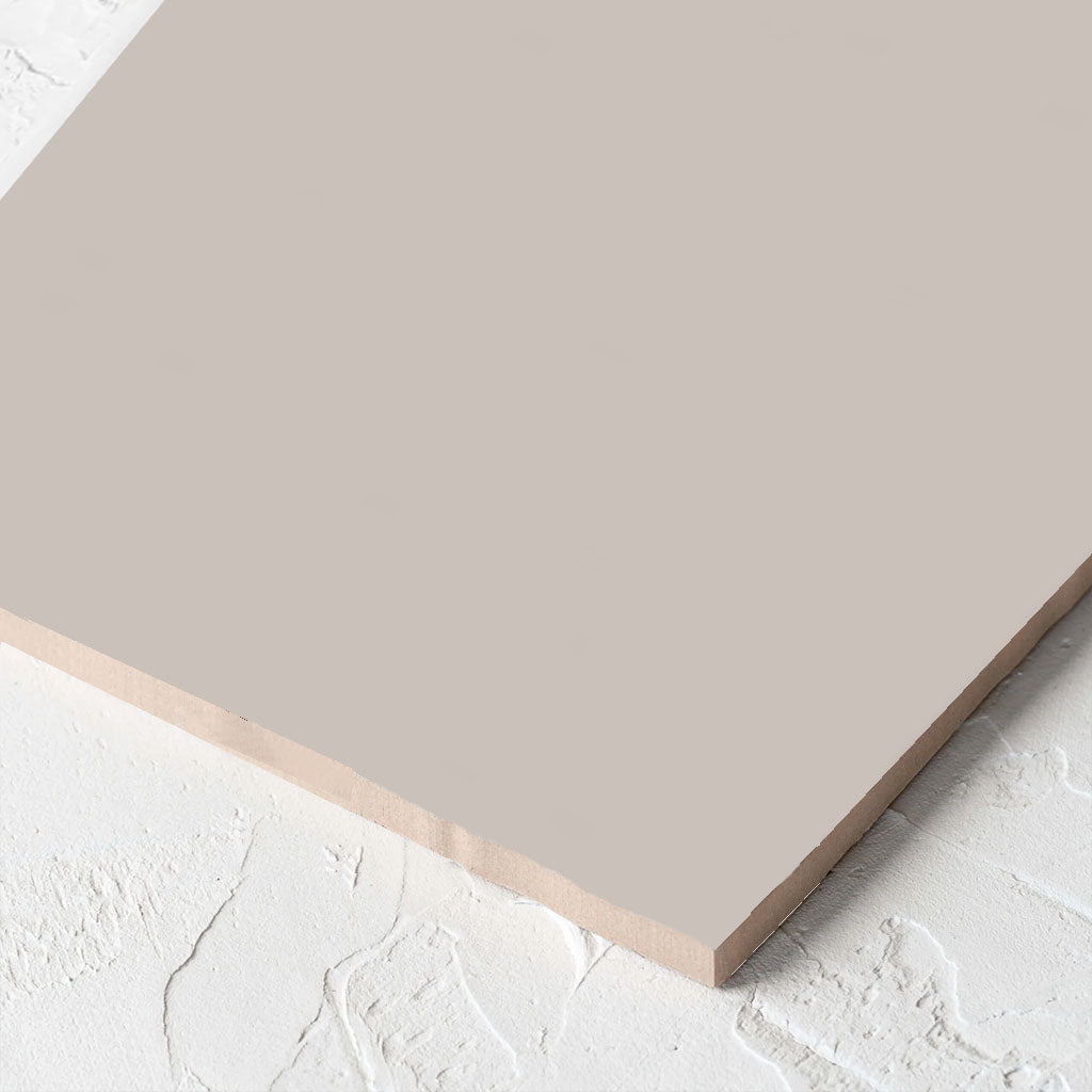 Easy Taupe 75X300 Matt