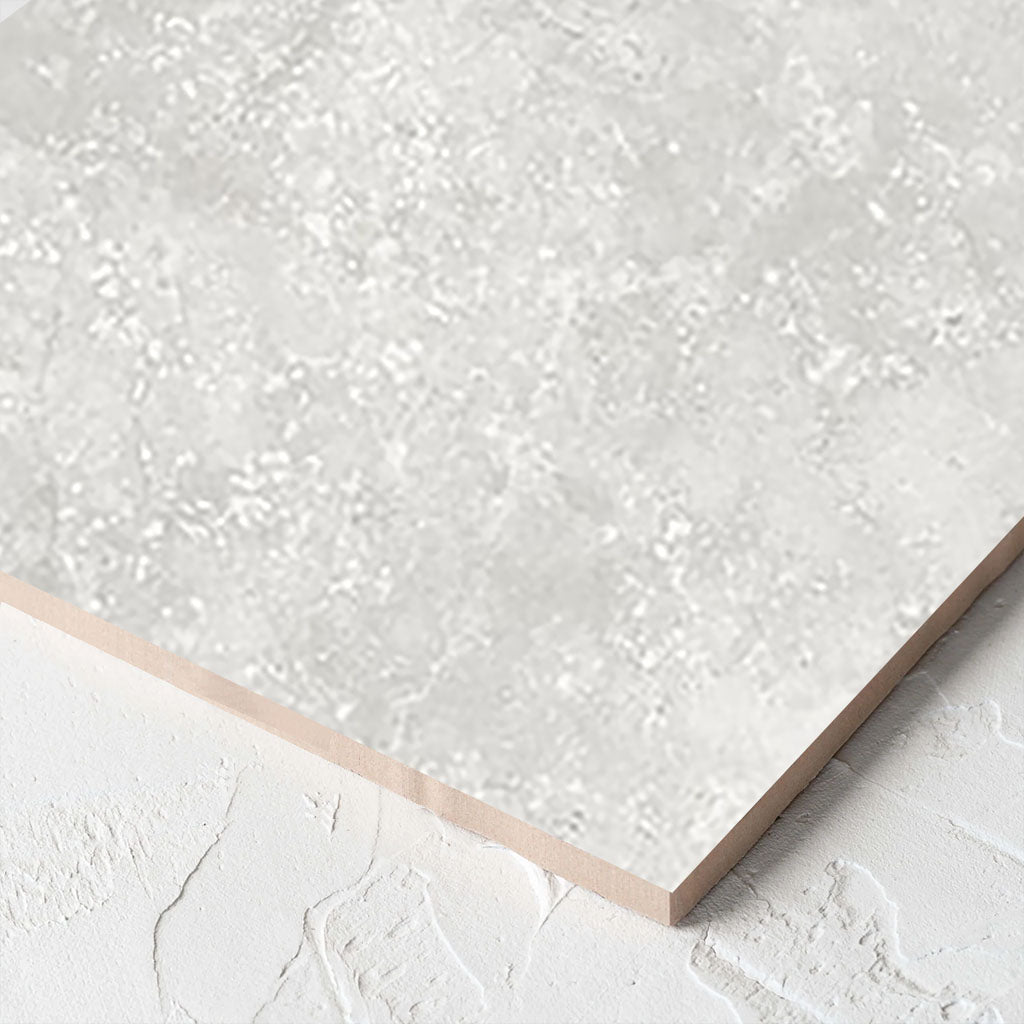 Timeless White 75X300 Matt Rectified
