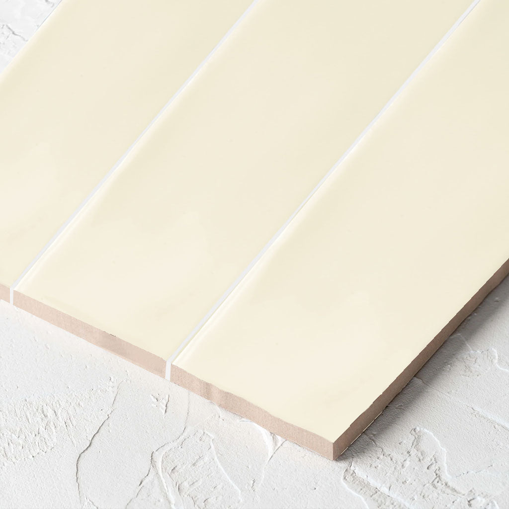 Block Cloudy Grey Gloss 76x302mm