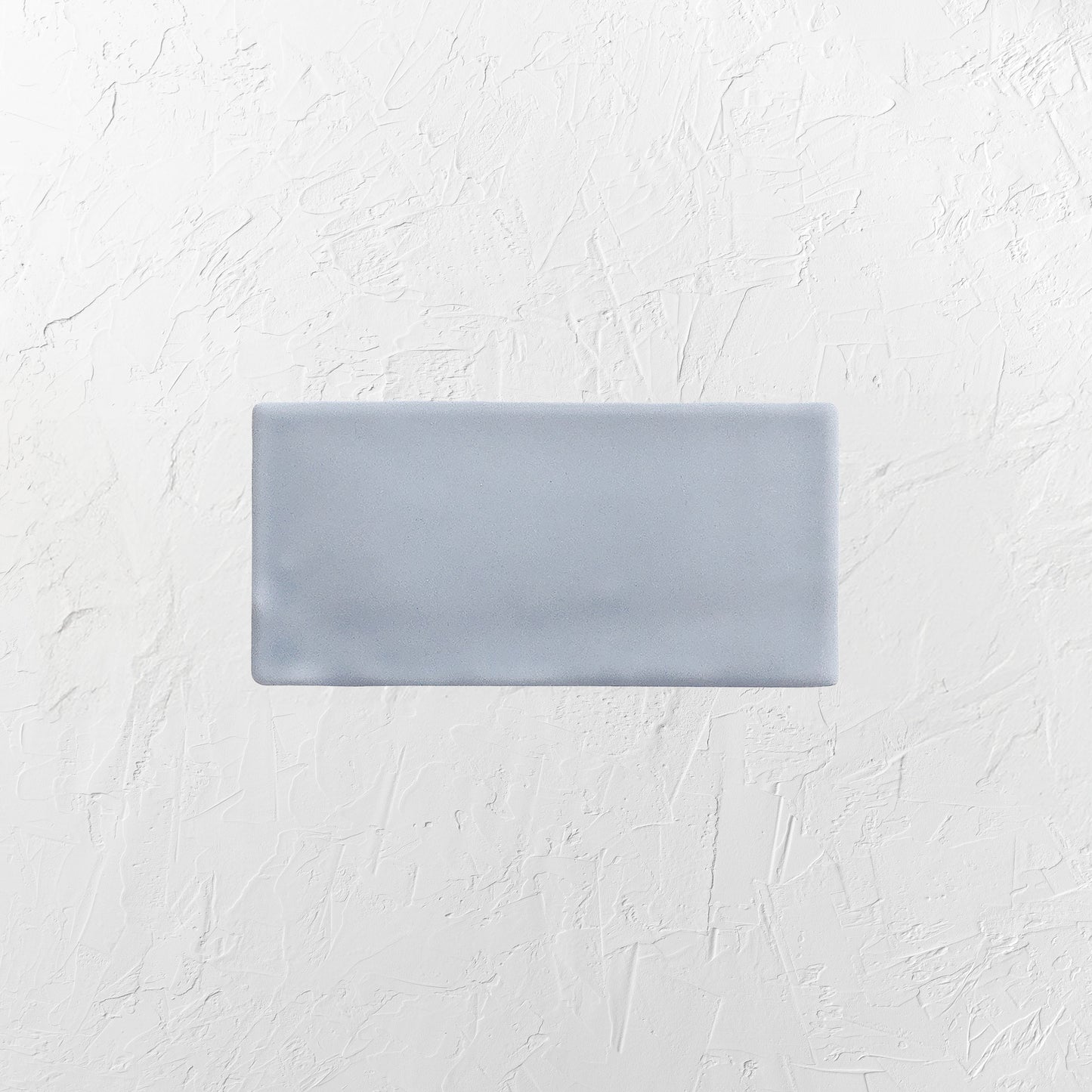 Luxe Sea Blue 76X152mm Matt