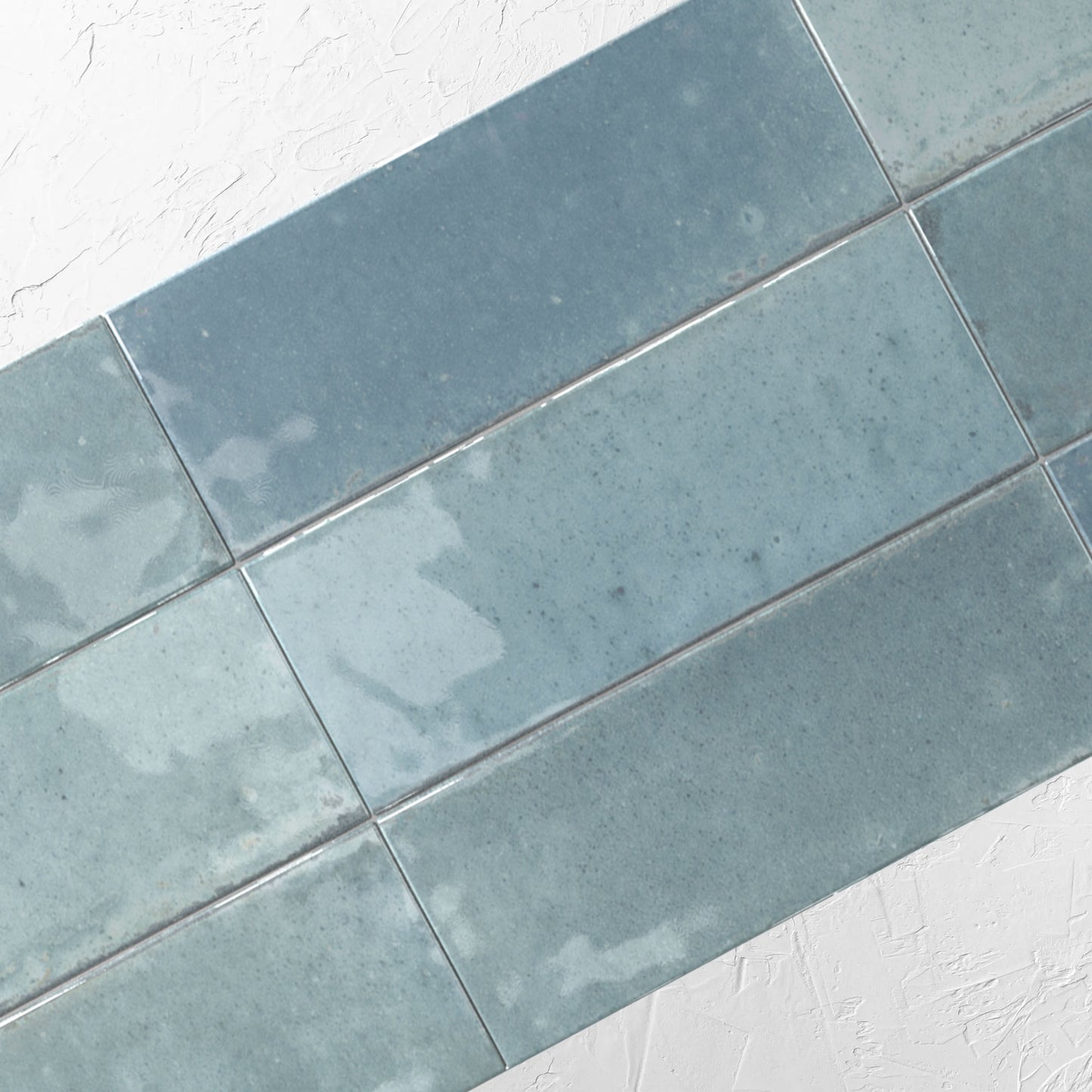 Agadir Agua 70x280mm