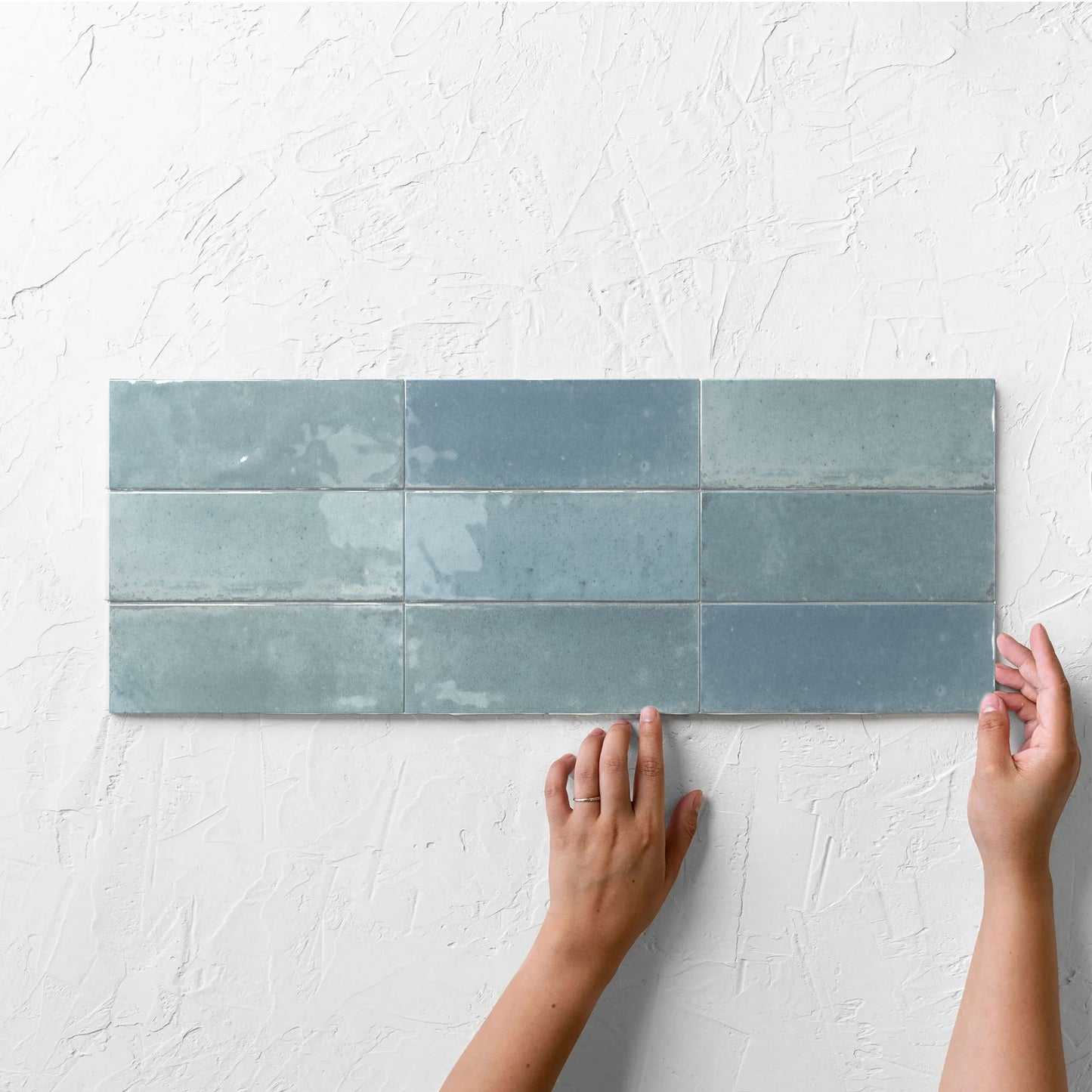 Agadir Agua 70x280mm