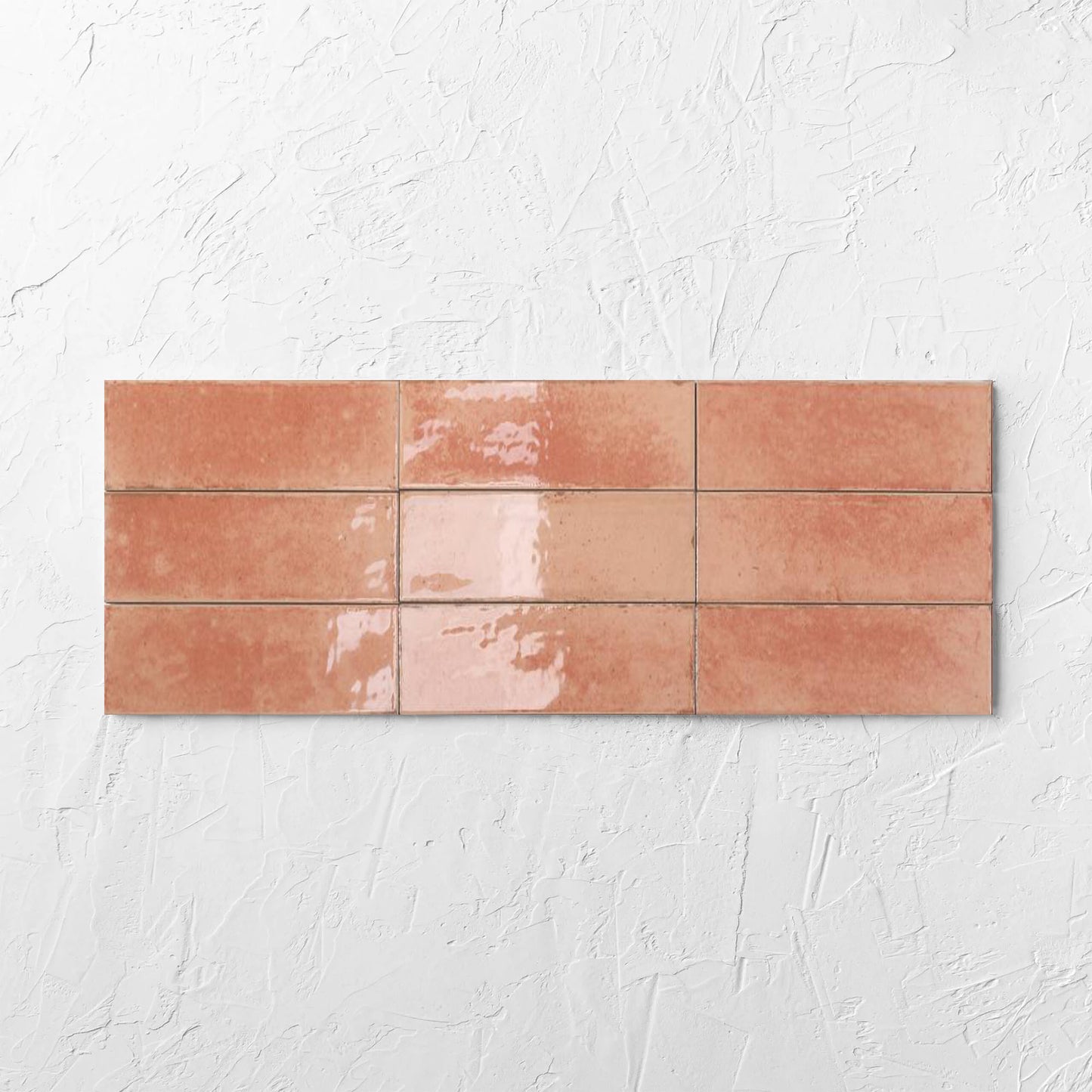 Agadir Amaranto 70x280mm