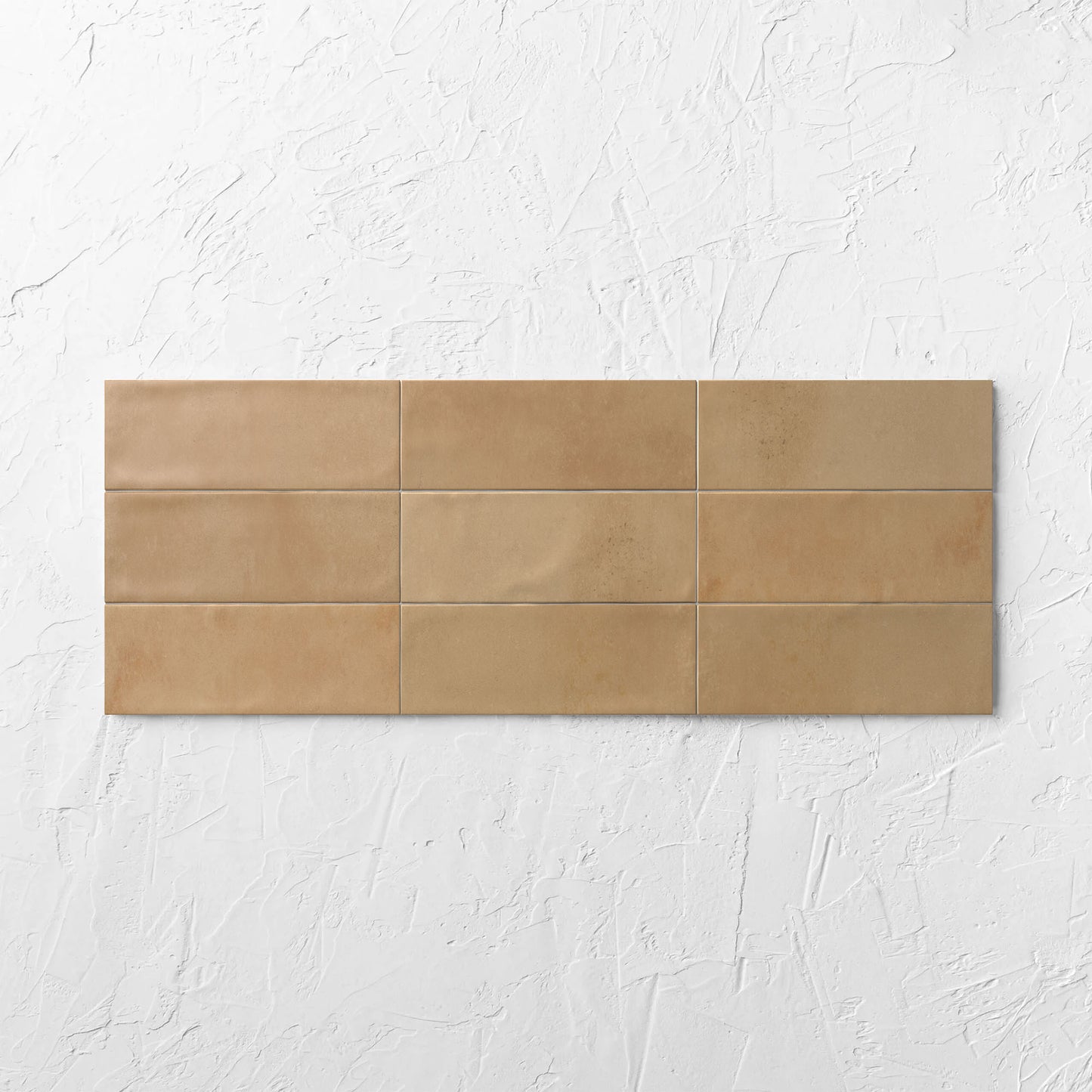 Agadir Cotto Oscuro 70x280mm