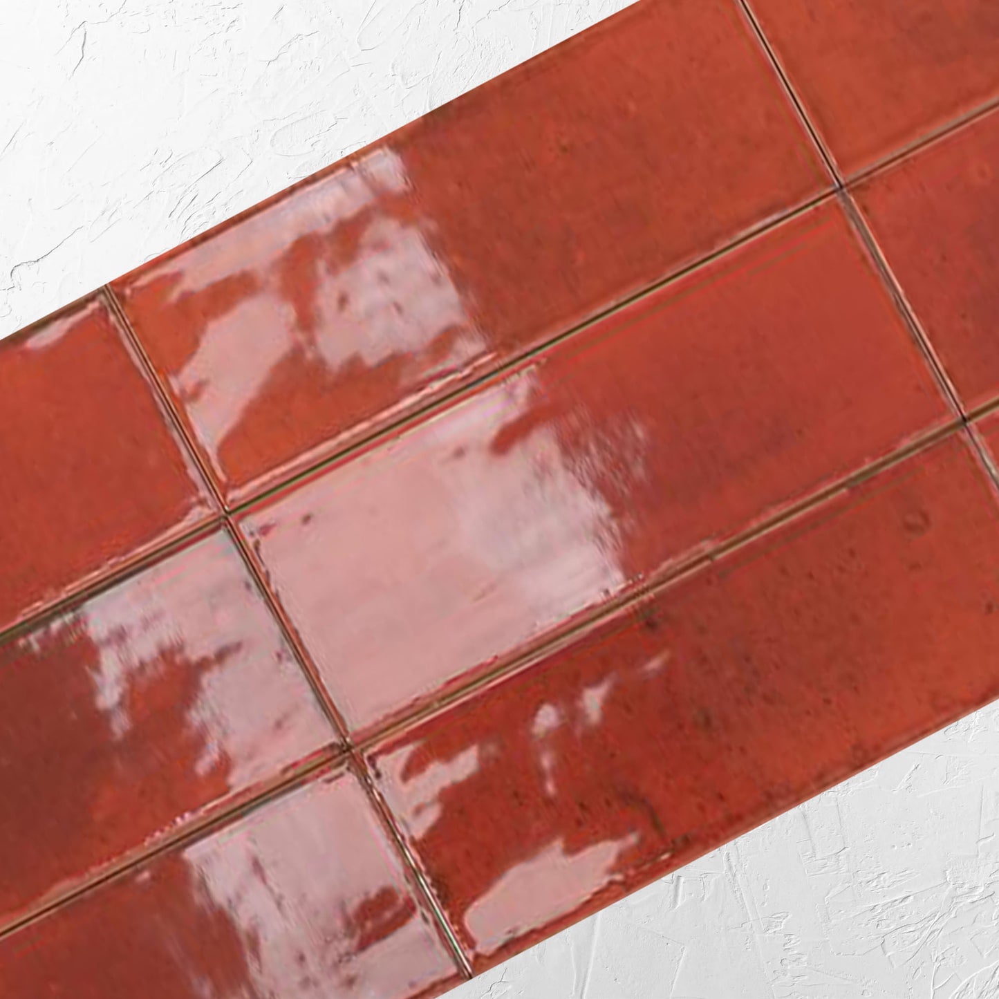 Agadir Lava 70x280mm