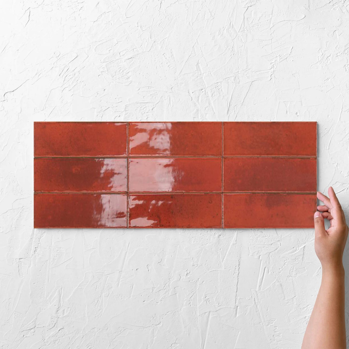 Agadir Lava 70x280mm