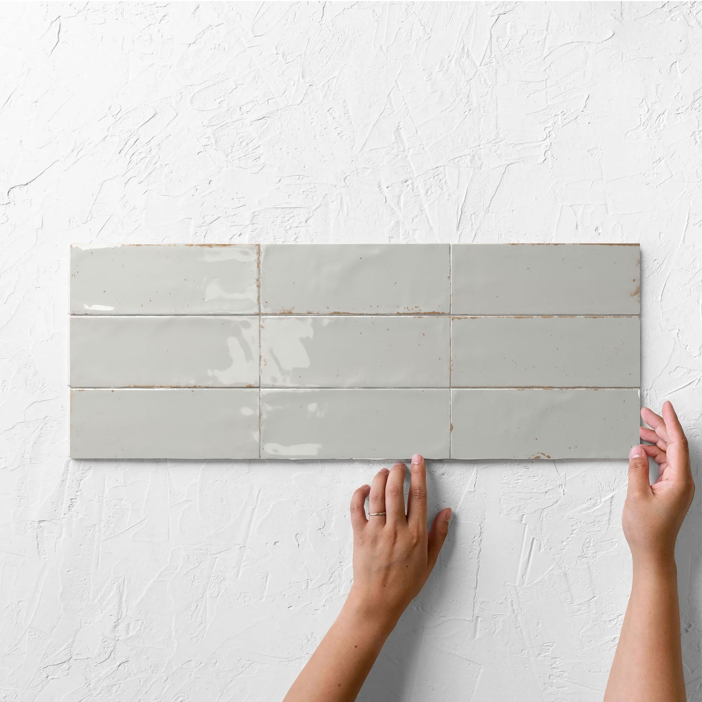 Agadir Niebla 70x280mm