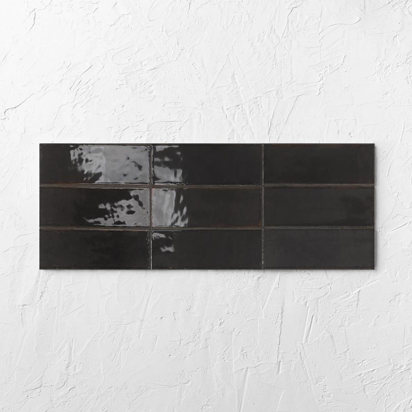 Agadir Noche 70x280mm