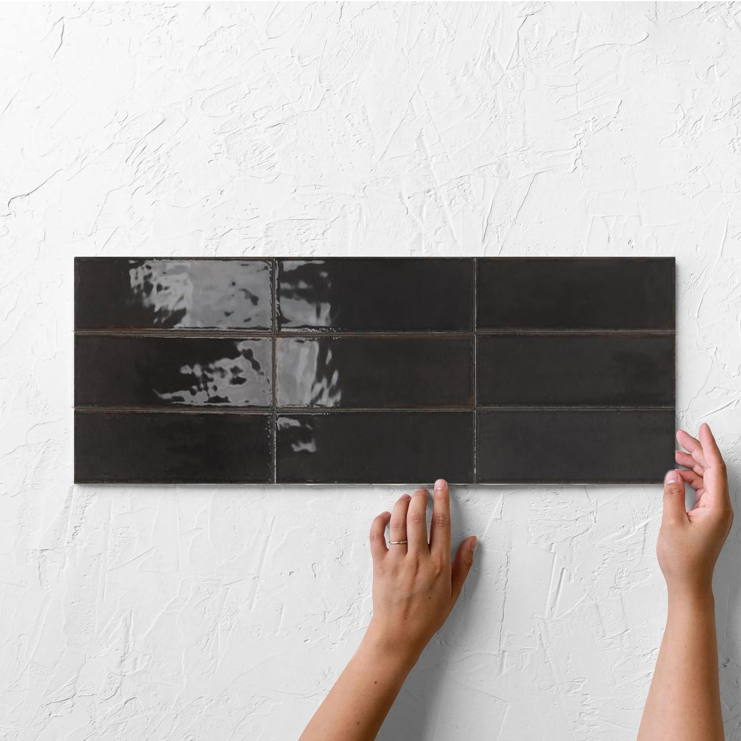 Agadir Noche 70x280mm