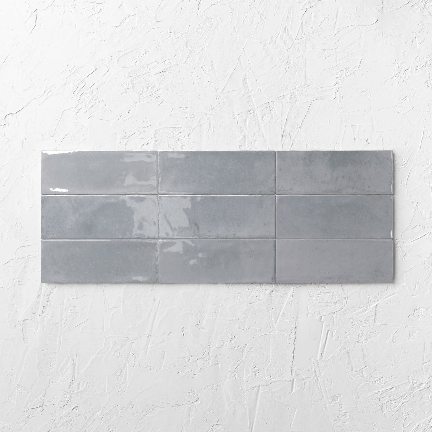 Agadir Piedra 70x280mm