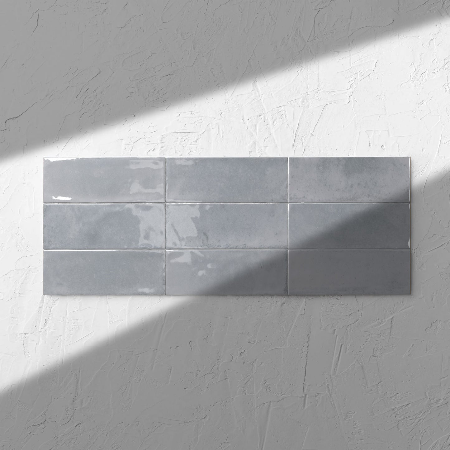 Agadir Piedra 70x280mm