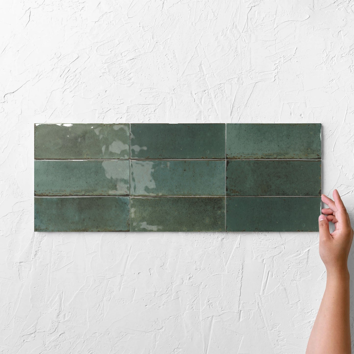 Agadir Selva 70x280mm