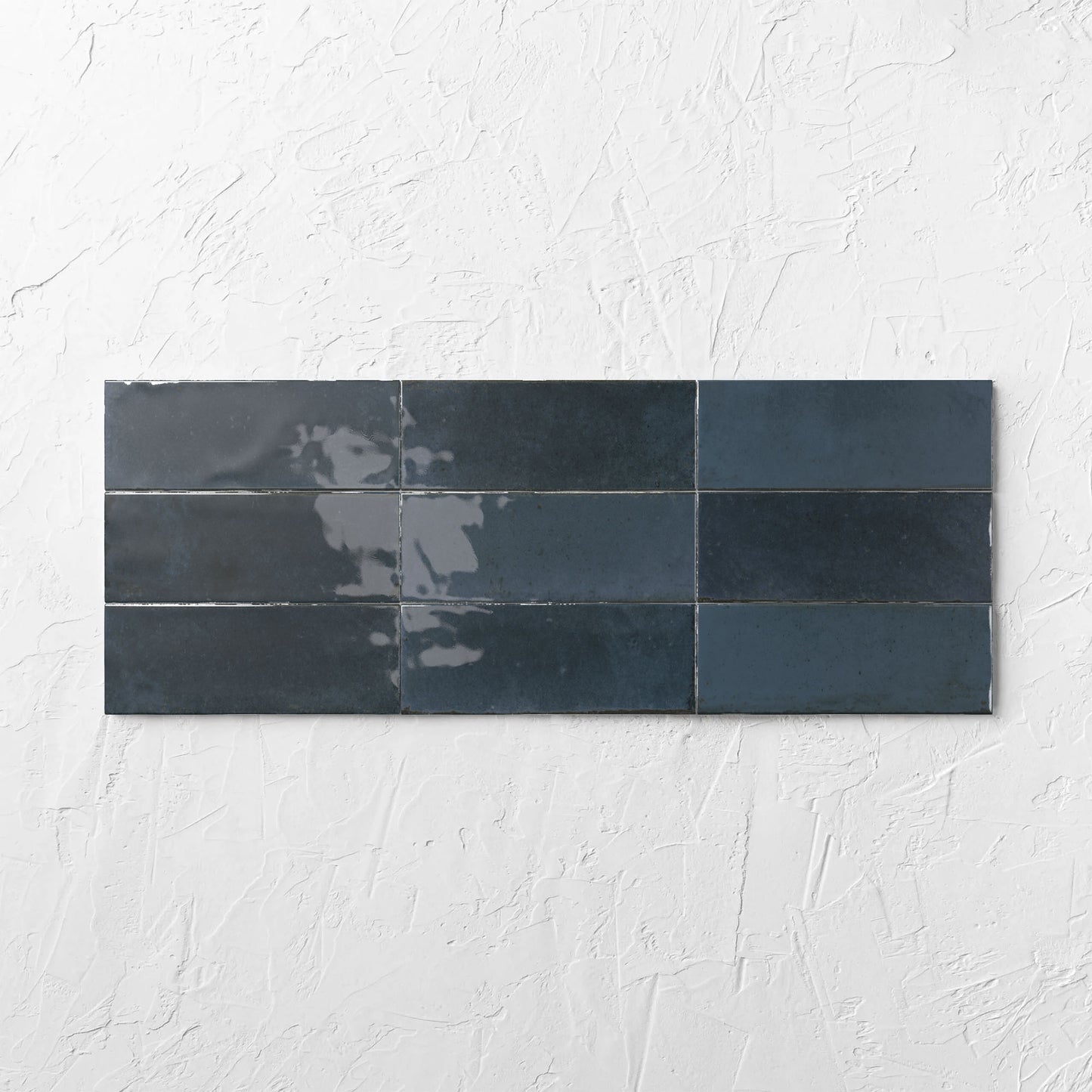 Agadir Lago 70x280mm