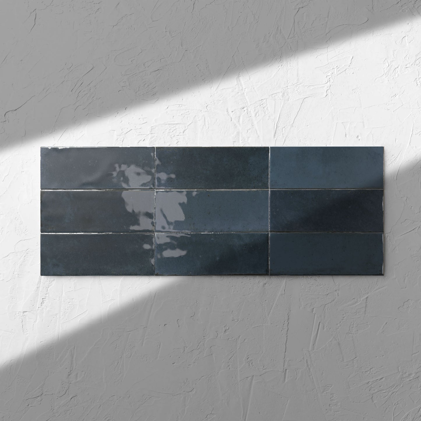 Agadir Lago 70x280mm