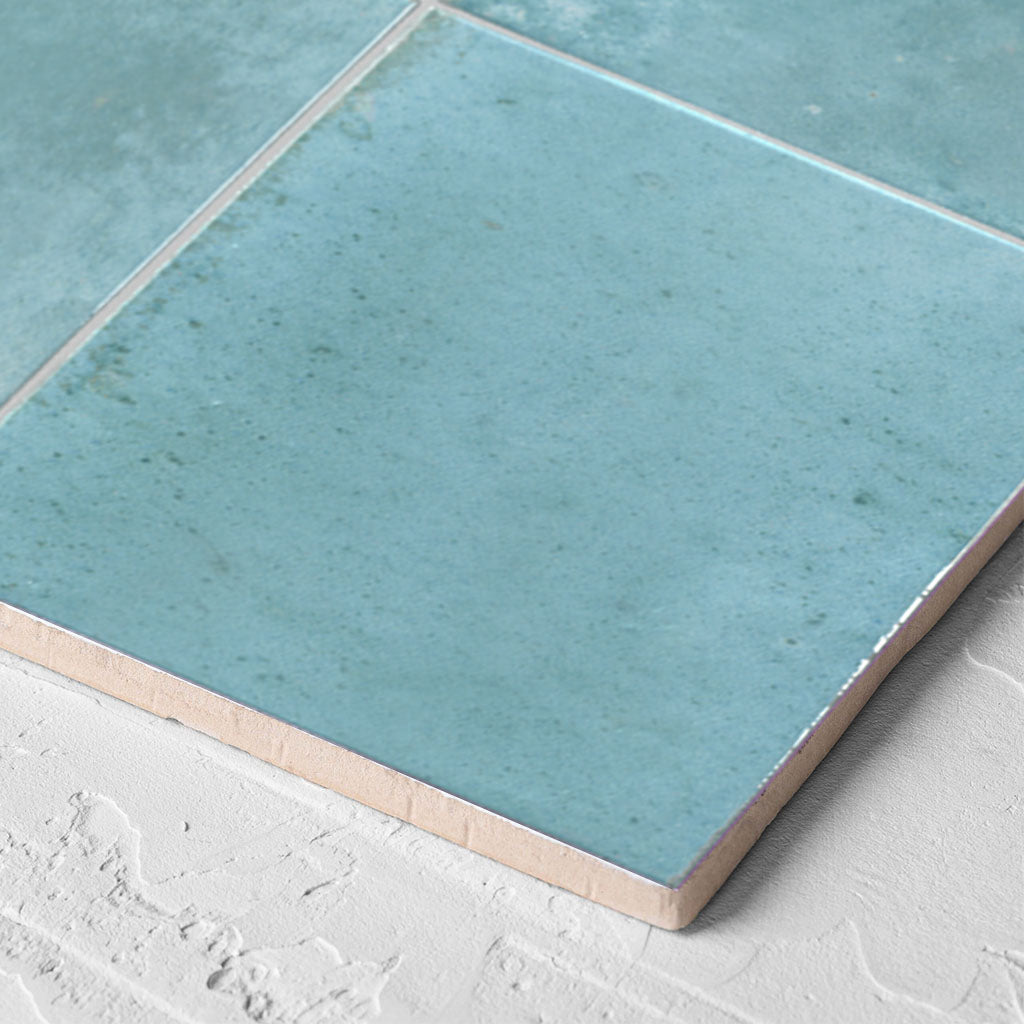 Agadir Agua 147x147mm