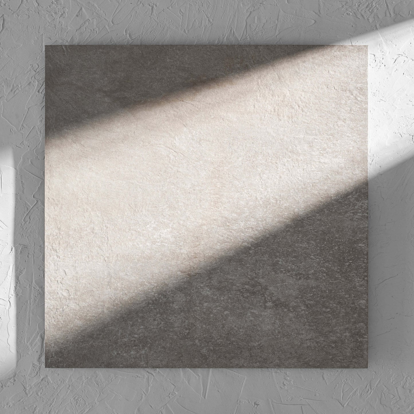 Absolute Clay 600x600mm