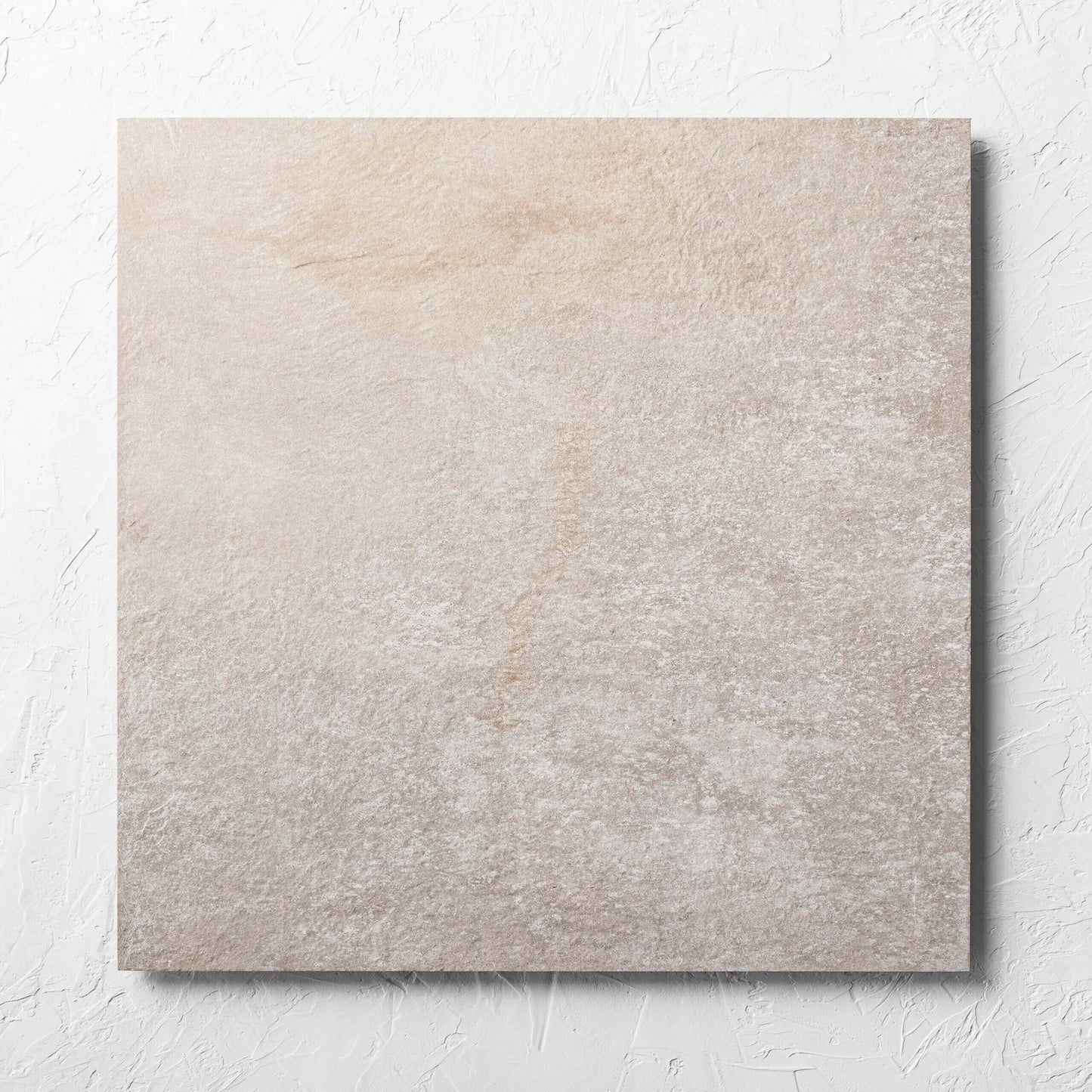 Absolute Clay 600x600mm