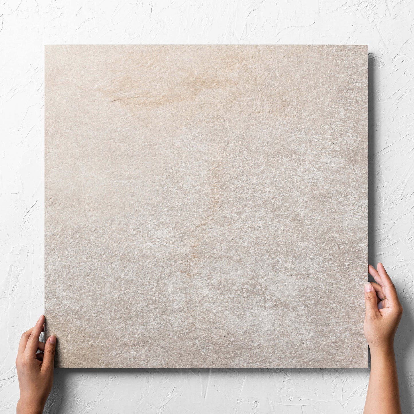 Absolute Clay 600x600mm