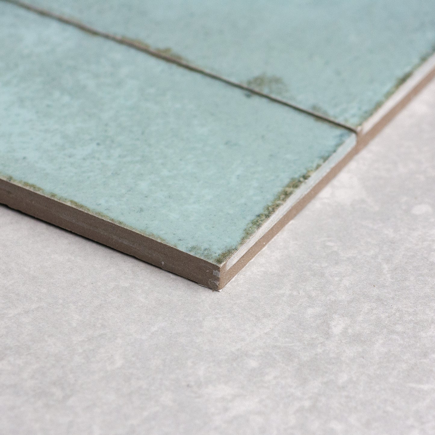 Acquarello Aqua Glossy
60x246mm