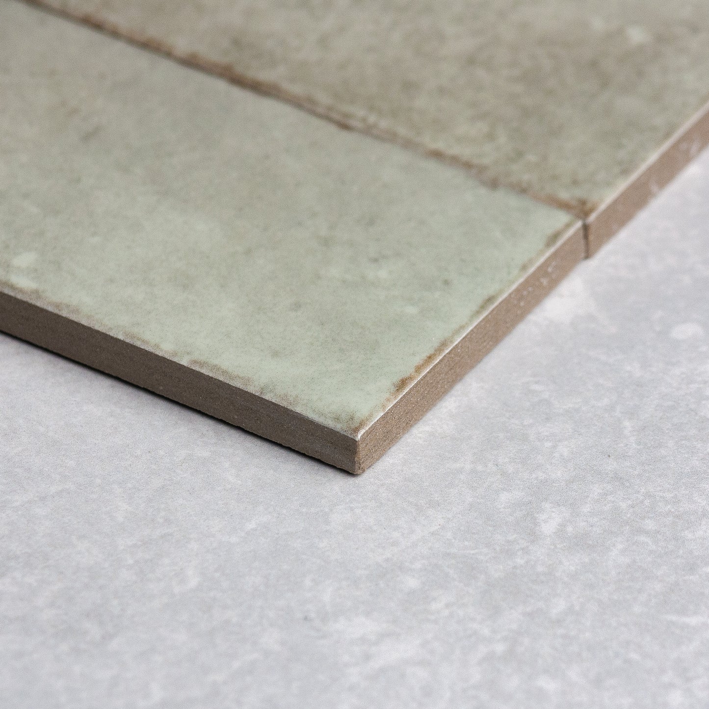 Acquarello Cement Glossy
60x246mm