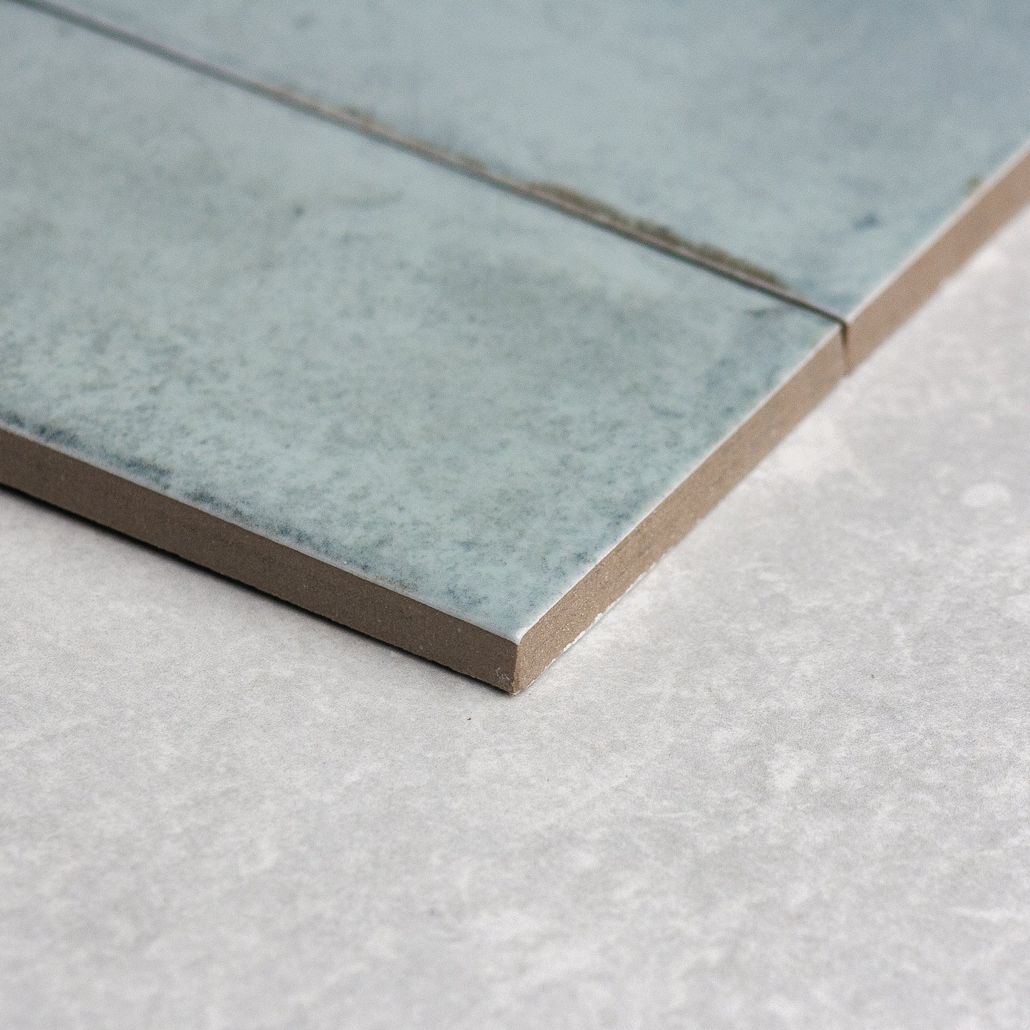 Acquarello Fossil Glossy
60x246mm