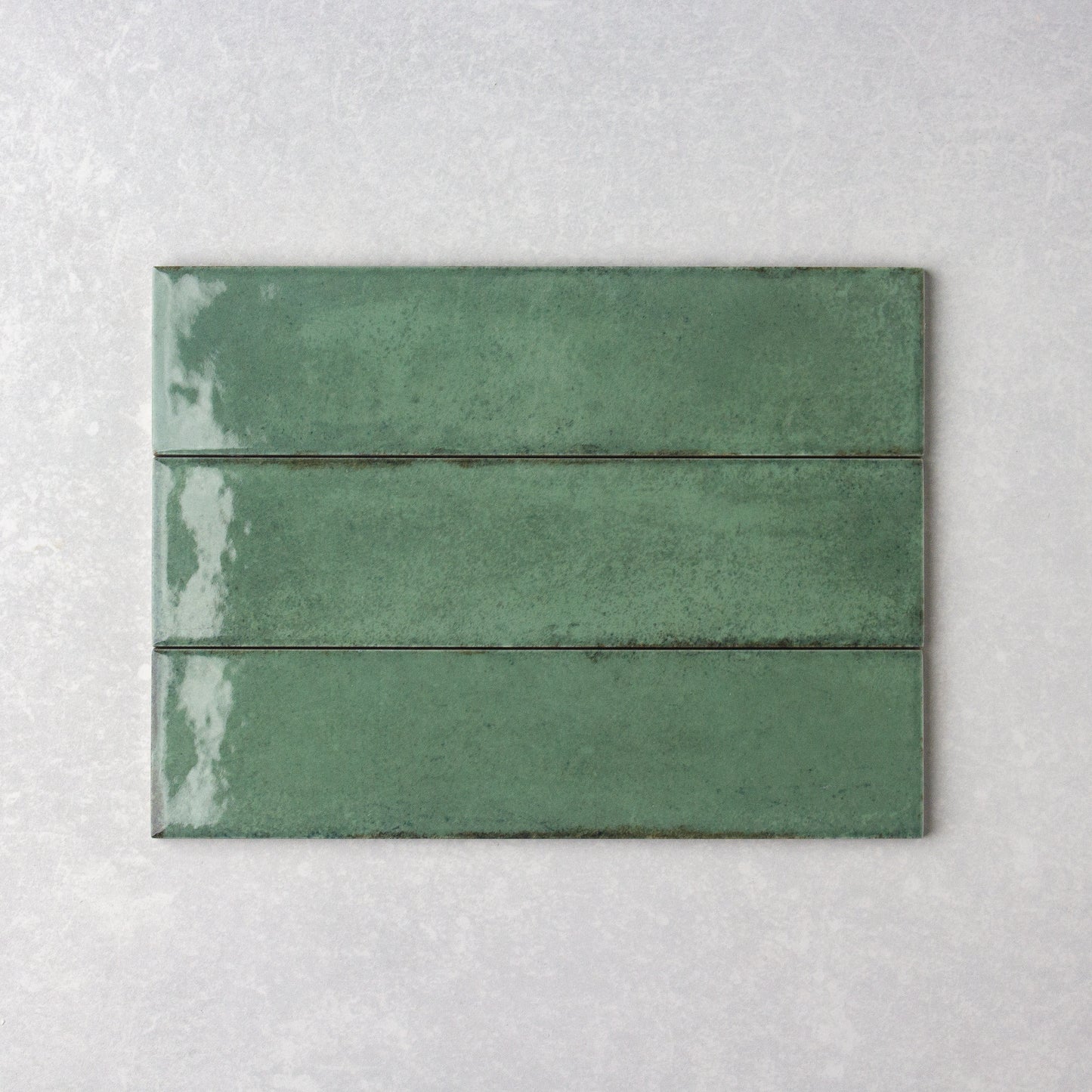Acquarello Jade Glossy
60x246mm