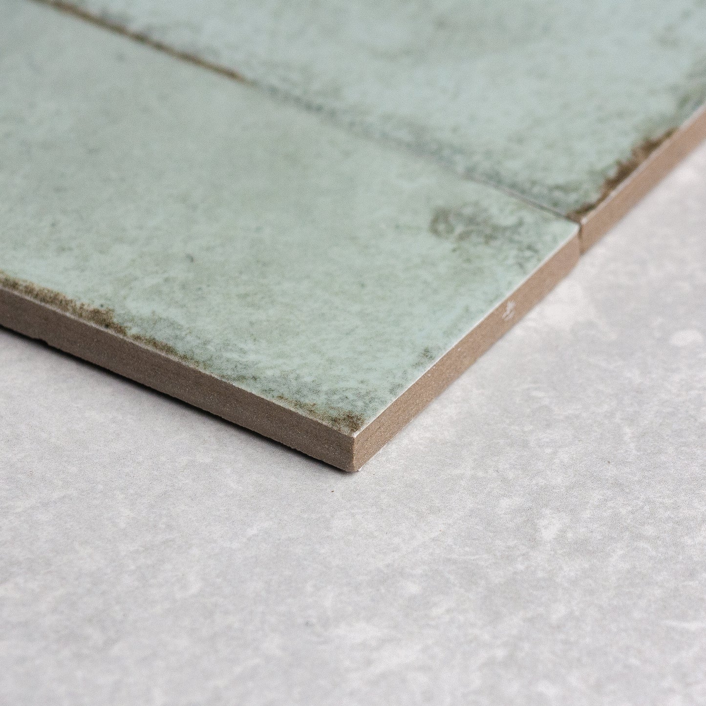 Acquarello Menta Glossy
60x246mm