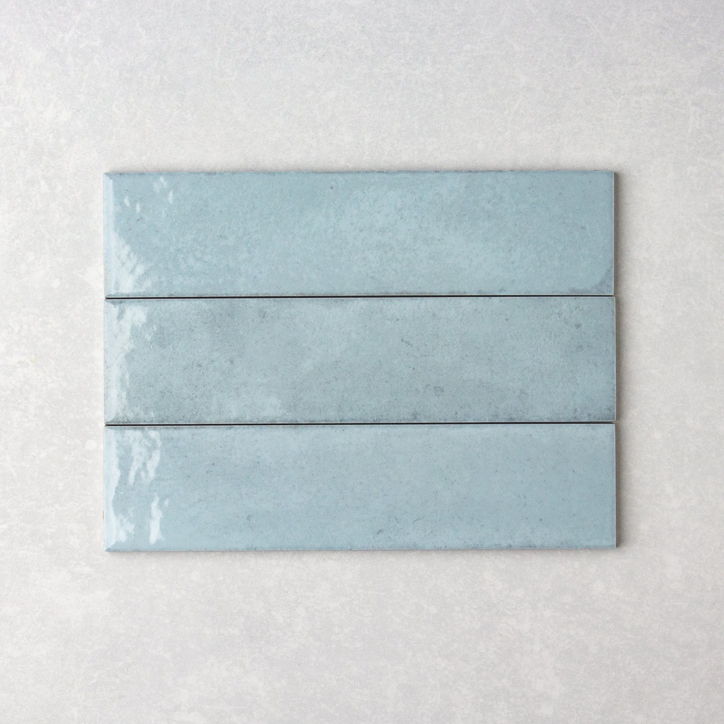 Acquarello Ocean Glossy
60x246mm