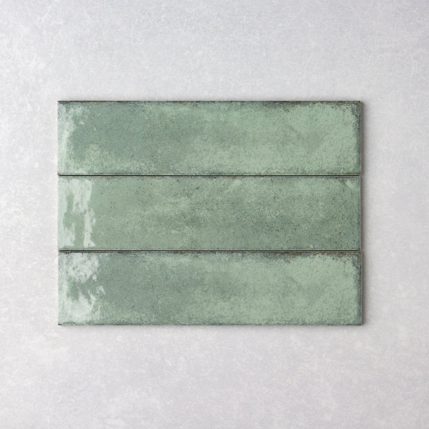 Acquarello Sage Glossy
60x246mm