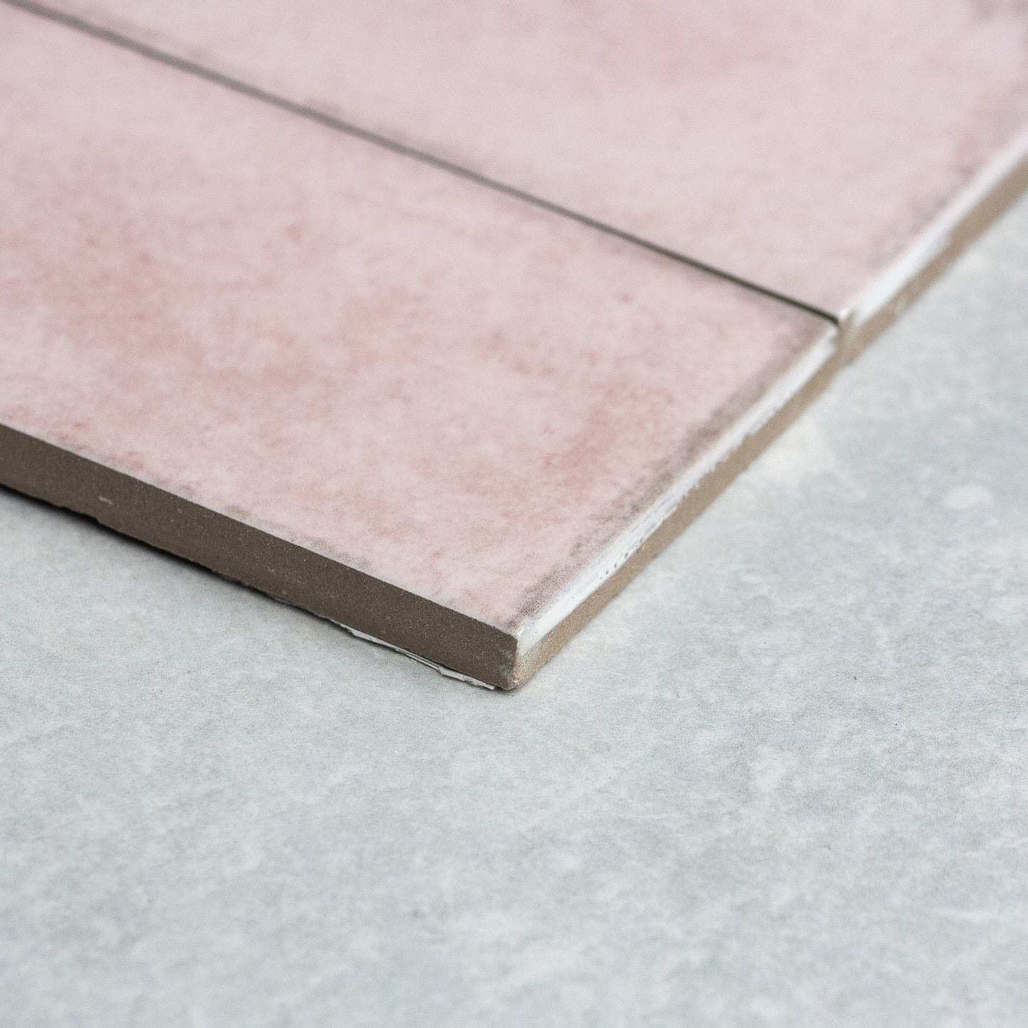 Acquarello Soft Pink Glossy
60x246mm