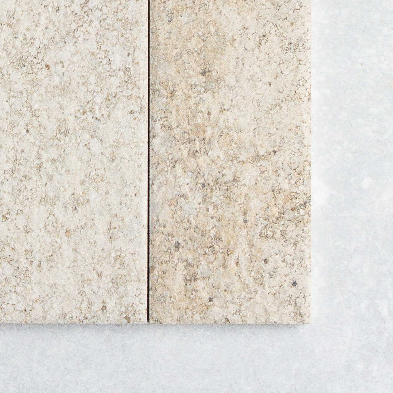 Miniature Fornace Argilla Natural
60x240mm