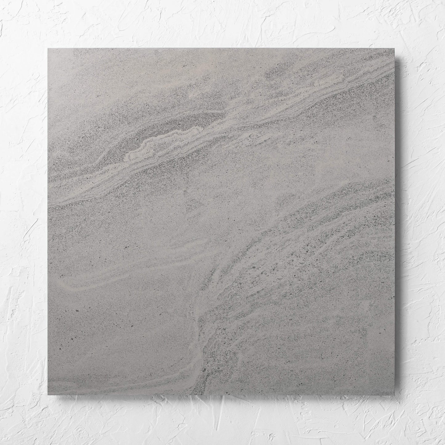 Argyle Stone Cement Rectifed 600x600