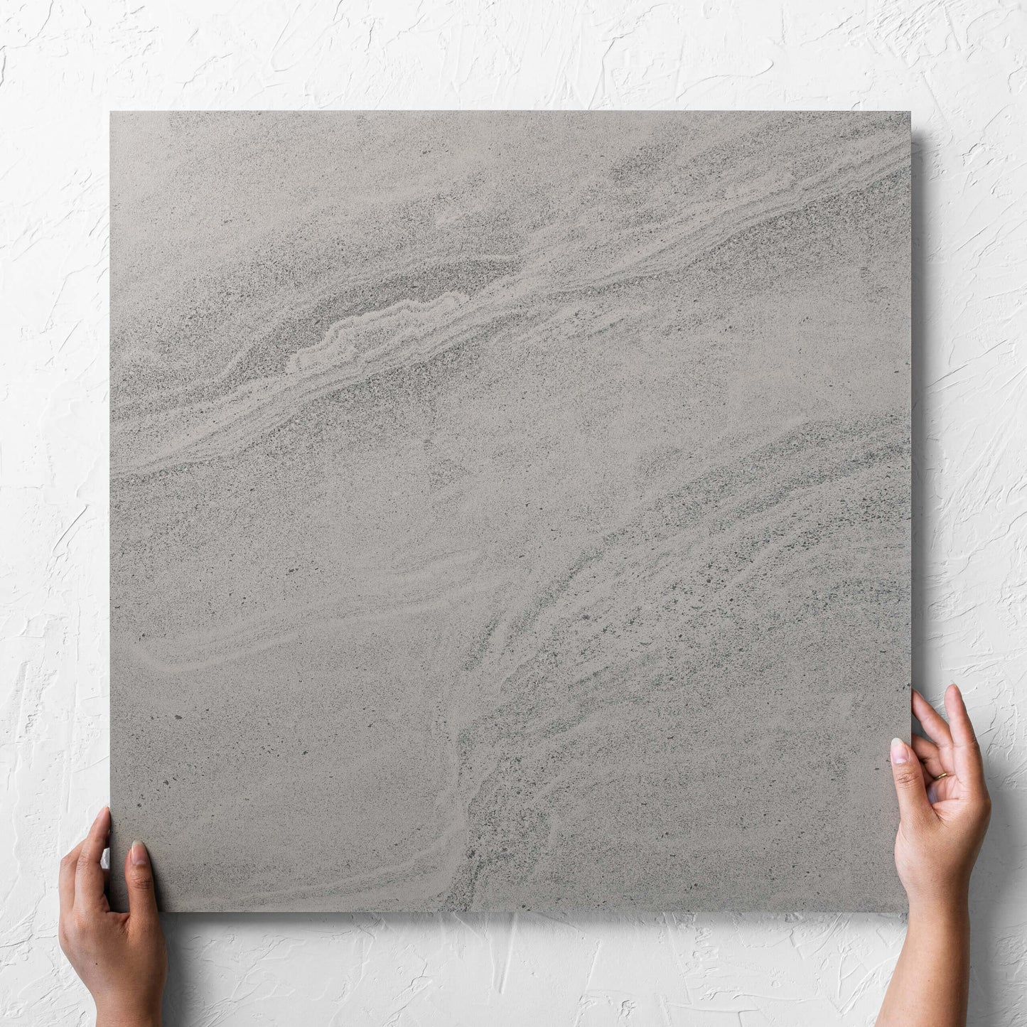 Argyle Stone Cement Rectifed 600x600