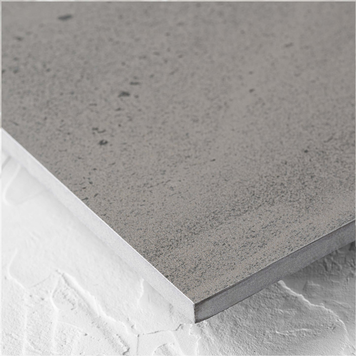 Argyle Stone Cement Rectifed 600x600