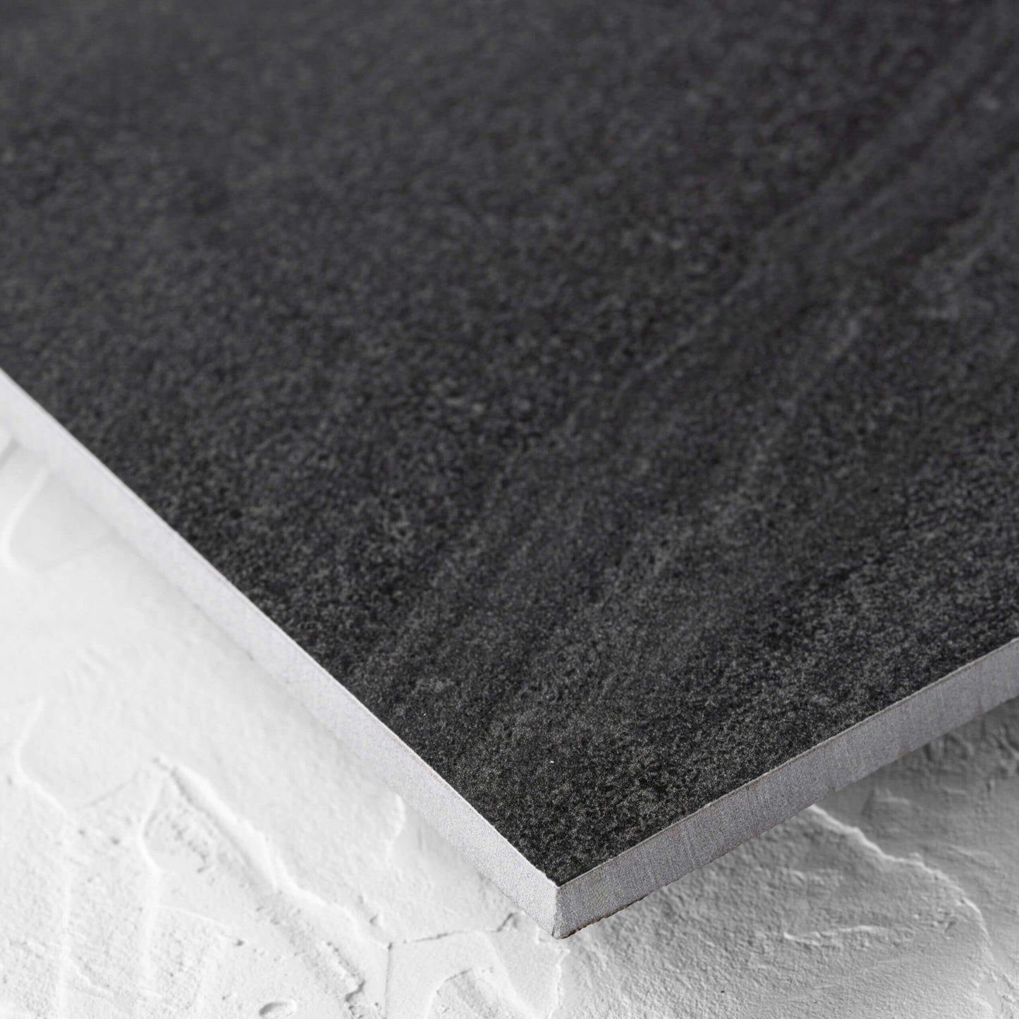 Argyle Stone Graphite Rectifed 600x600