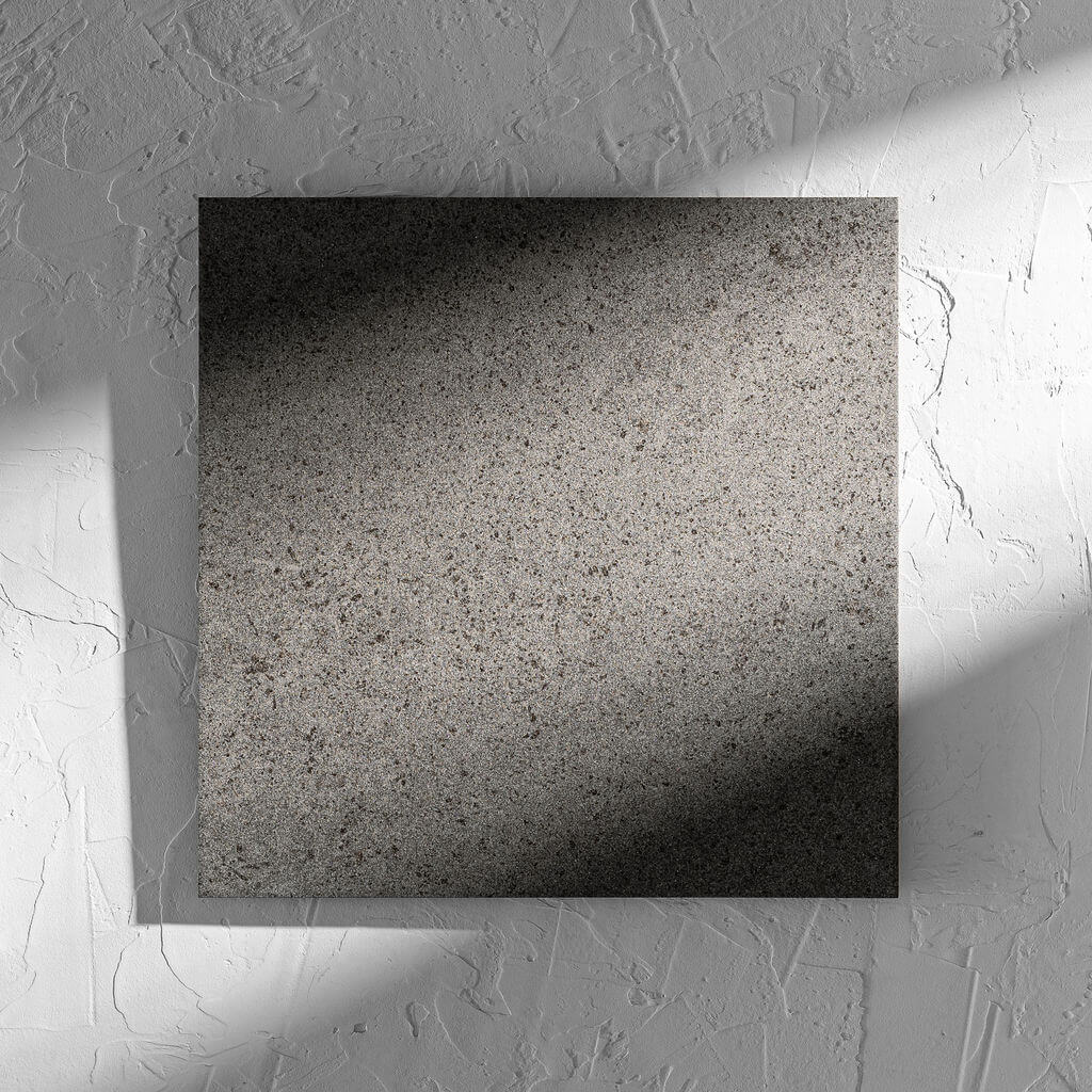 Artech Charcoal 300x300mm