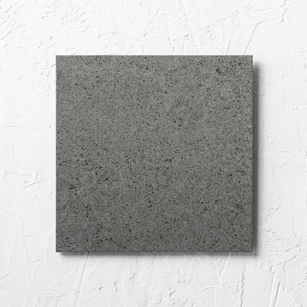Artech Charcoal 300x300mm