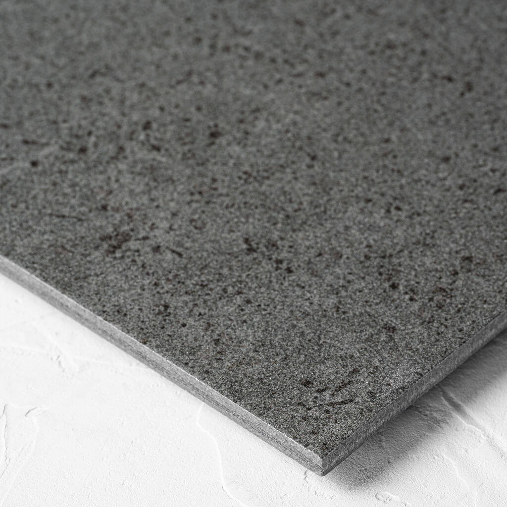 Artech Charcoal 300x300mm