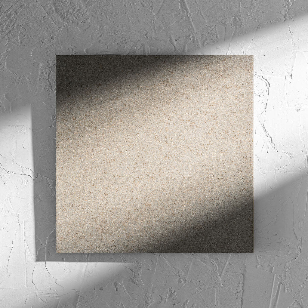Artech Grey 300x300mm