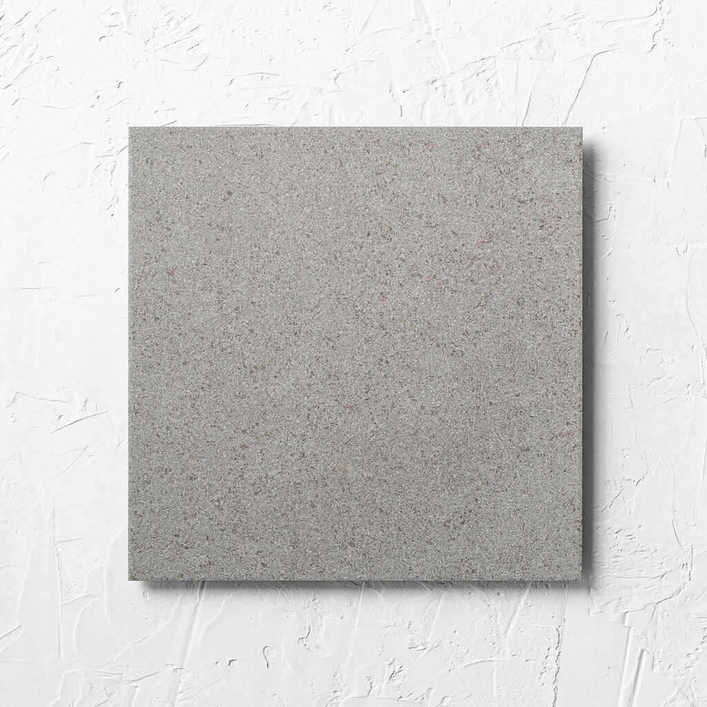 Artech Grey 300x300mm