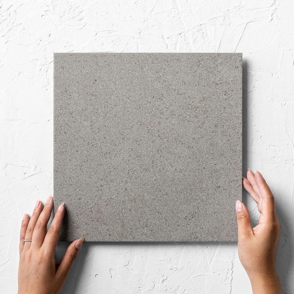 Artech Grey 300x300mm