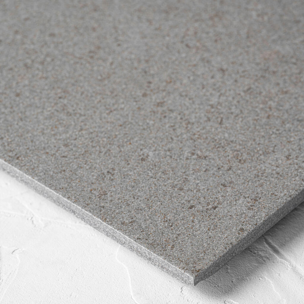 Artech Grey 300x300mm
