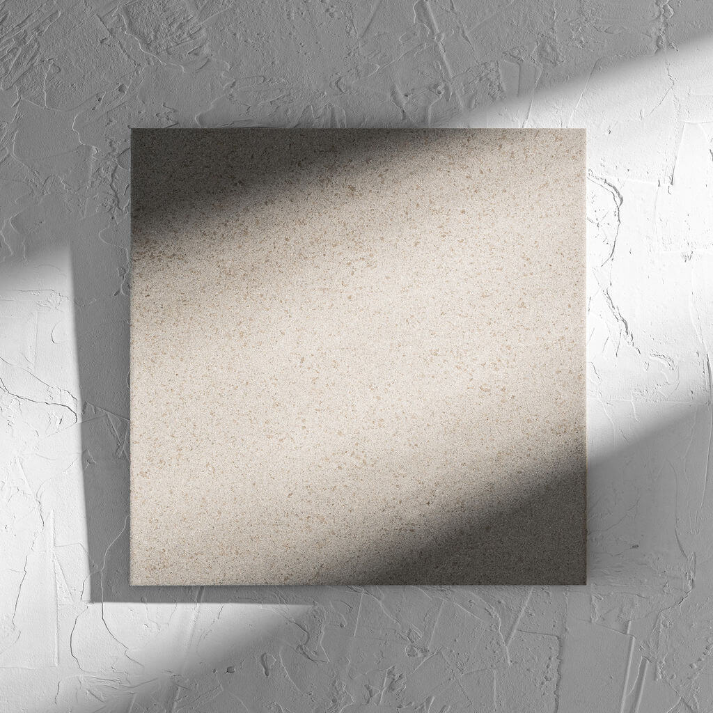 Artech Silver 300x300mm