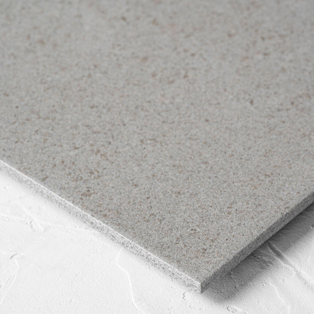 Artech Silver 300x300mm