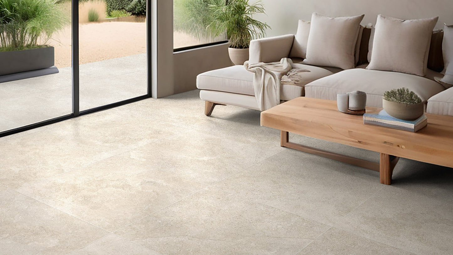 Borgogna Beige 300X600 Matt