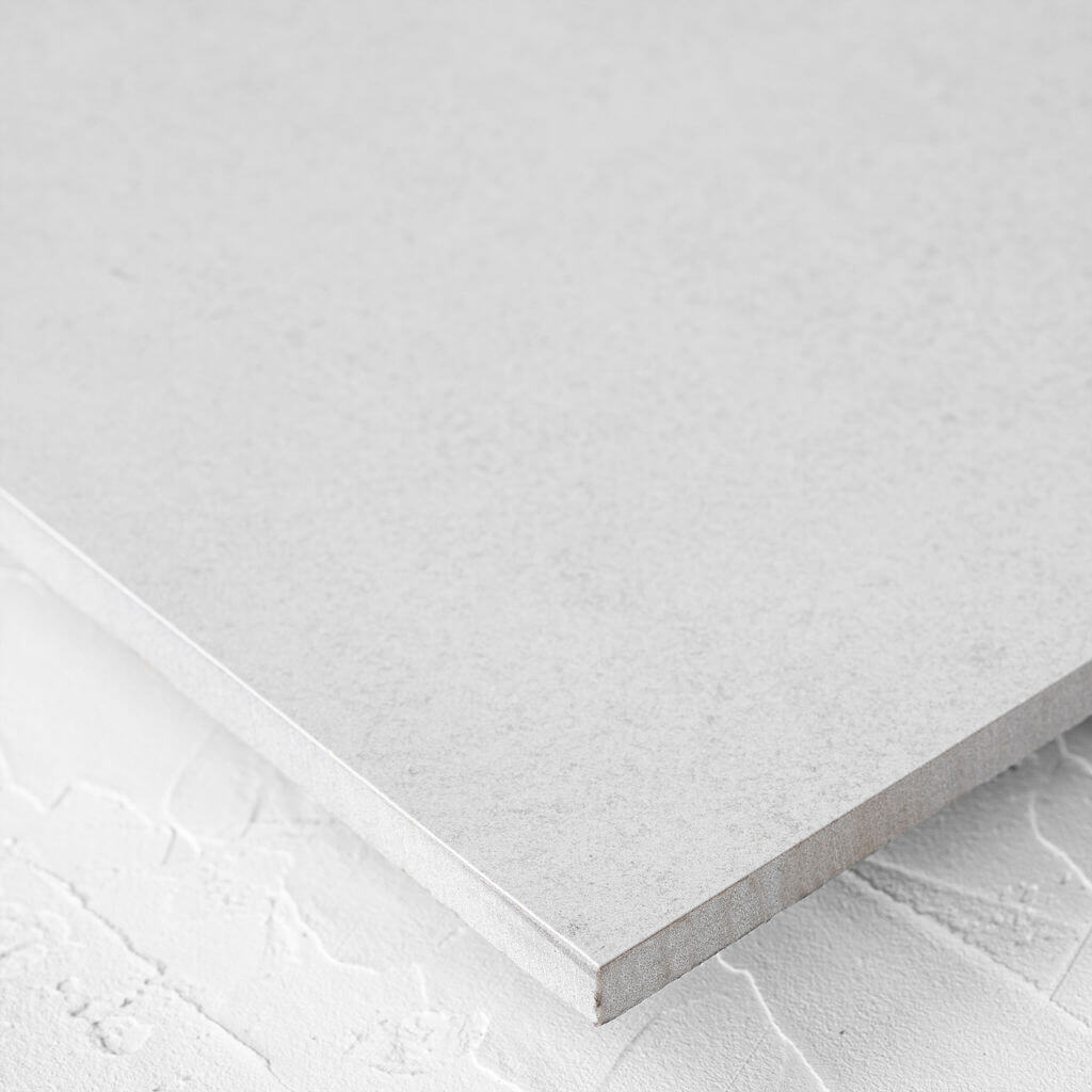 Prescott Bianco Matt Rectified 300x600mm